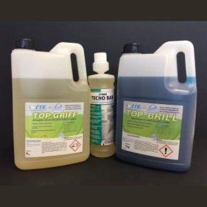 Detergenti lavastoviglie-piatti