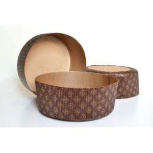 Forme cottura Natale-Pasqua