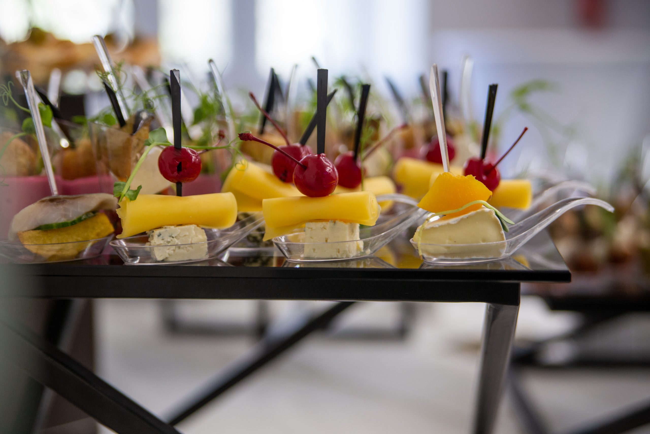 Articoli catering