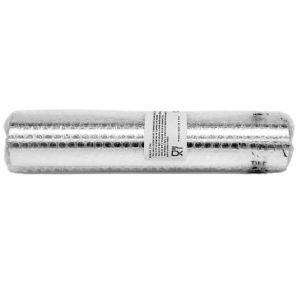 Bobina Strong 330mm 1,650 KG