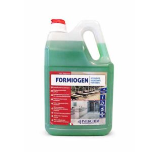 Argonit Formiogen igienizzante