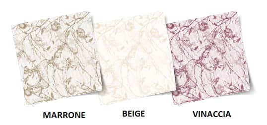 Foresta - immagine 2