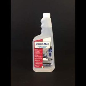Argonit AF-2 igienizzante inodore