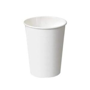 Bicchiere in cartoncino