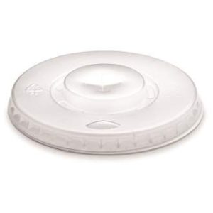 Coperchio per bicchiere cartoncino