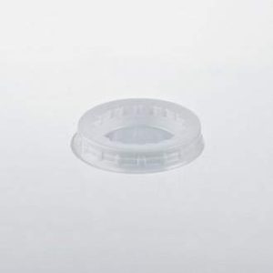 Coperchio per bicchiere habana ml 100