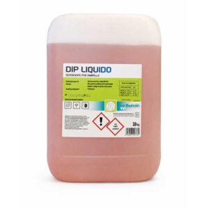 Dip Liquido