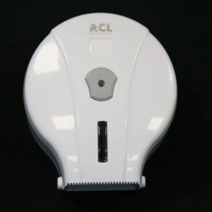 Dispenser per igienica jumbo