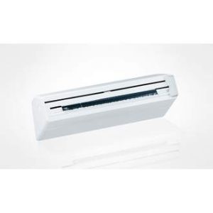 Dispenser per pellicola e alluminio