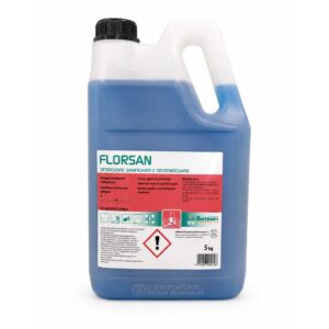 Florsan igienizzante