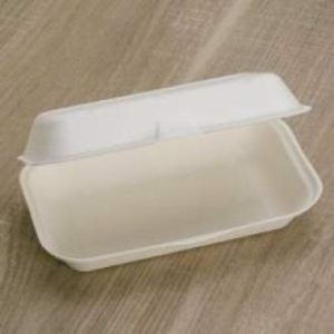 Food Box fibra pressata