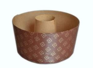 Forme cottura ciambella