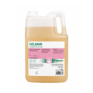 Sapone lavamani Gelman