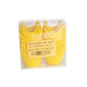 Pirottini tulipano generici