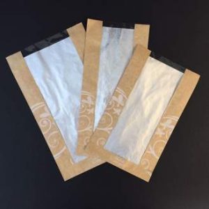 Sacchetti avana scoprigusto