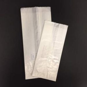 Sacchetti in carta Pergamin