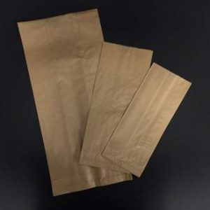 Sacchetti Kraft avana