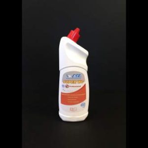 Super WC igienizzante