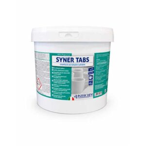 Syner Tabs