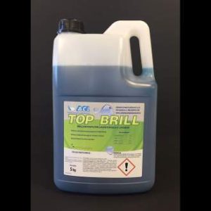 Top Brill