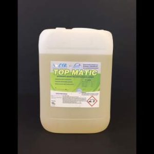Top Matic