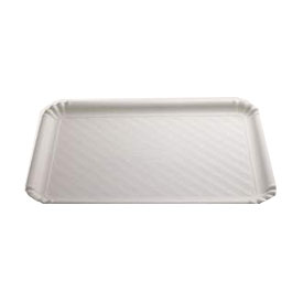 Vassoi rettangolari pasta legno