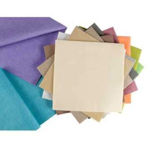 Tovagliato in Spunlaid