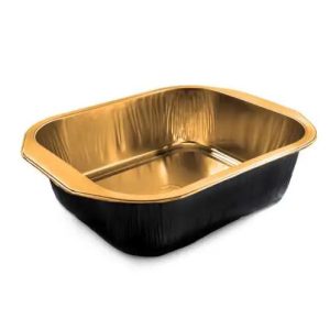 Contenitori Eclipse - 1 Porzione