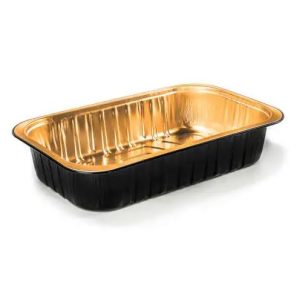 Contenitori Eclipse - 2 Porzioni