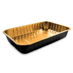 Contenitori Eclipse - 6 Porzioni