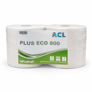 Plus ECO 800