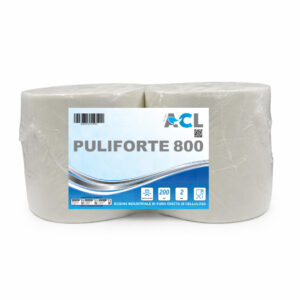 Puliforte 800