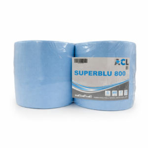 Superblu 800