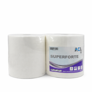 Superforte