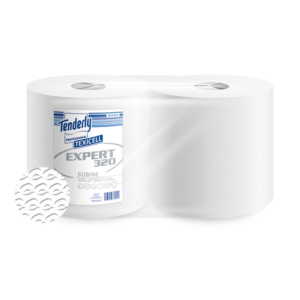 Rotolo Asciugatutto Expert 320