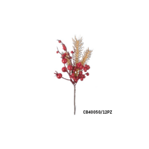 Decorazioni Pick