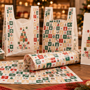 Natale