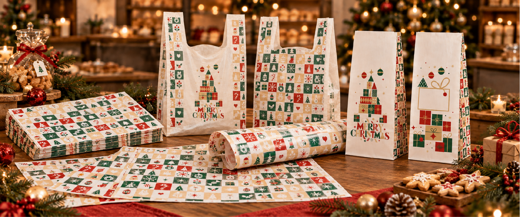Natale